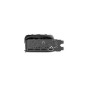 ZOTAC GAMING GeForce RTX 4070 SUPER Trinity OC 12GB 12GB Black Edition